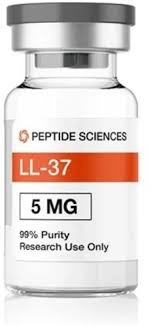 LL37