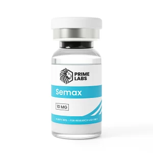 SEMAX (11mg)