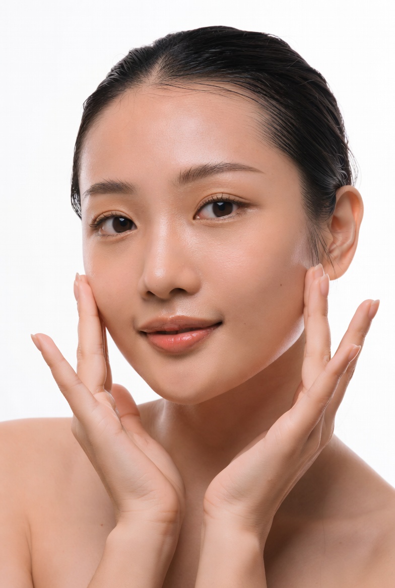 Anti Aging